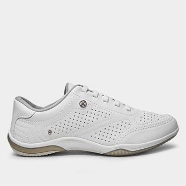 Imagem de Tênis Kolosh Casual II Feminino-Feminino