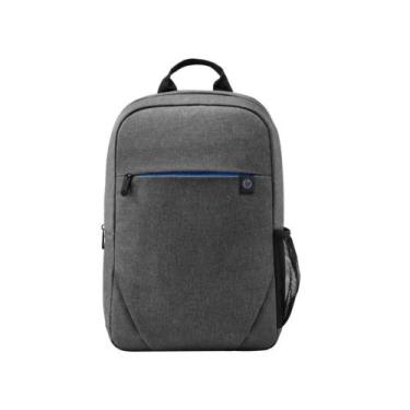 Imagem de Mochila HP HPCM 15.6 Prelude 1E7D6UT - HP INC