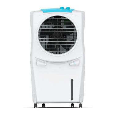 Imagem de Climatizador Evaporativo Symphony Ice Cube 27l 220V 60hz