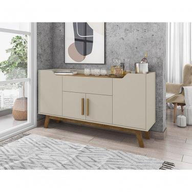 Imagem de Aparador Buffet Future Off-white Cinamomo