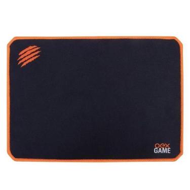 Imagem de Mouse PAD Gamer KAST Speed Pequeno OEX MP312