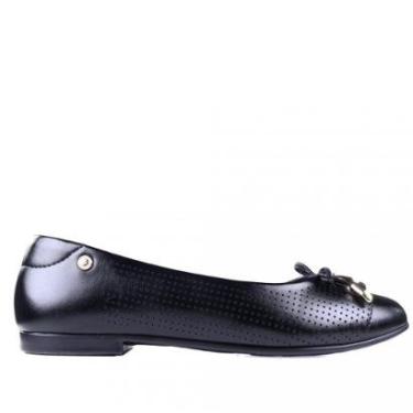 Imagem de Sapatilha Feminina Zariff 1664002-Feminino