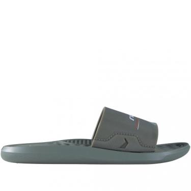 Imagem de Chinelo Infantil Menino Rider Slide 12223-Masculino