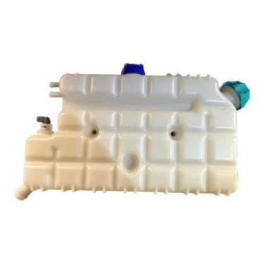 Imagem de Tanque Reservatório Agua Radiador Accelo 715c 915c 815 1016 - CIPLA