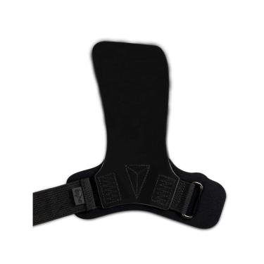 Imagem de Hand Grip Legacy Skyhill-Unissex
