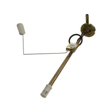 Imagem de Boia Tanque MBB L1620 LS1938 210 300 Litros 6955427017 - Turotest