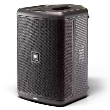 Imagem de Caixa de Som Bluetooth JBL Eon One Compact - Profissional SPL 112 dB -
