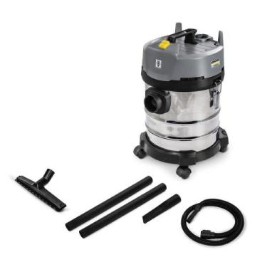 Imagem de Aspirador De Pó E Água NT 2000 Karcher - 110V, 110V