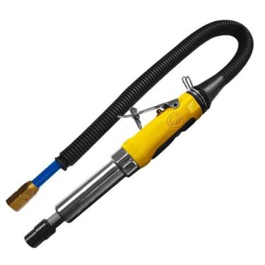 Imagem de Retificadeira Pneumática Longa 1/4" AT-7033LI 0,3HP Puma