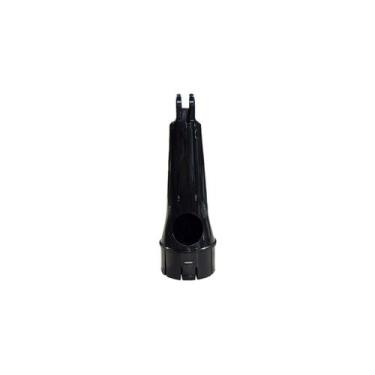 Imagem de Base Haste Ventilador De Mesa Mondial 30cm V-37 Nv-15 Nv-31