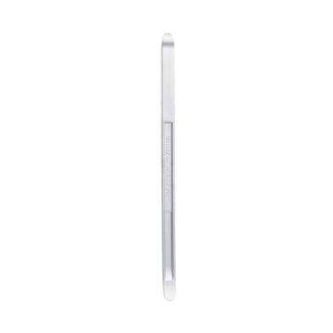 Imagem de Espátula Chata 20'' R90600071 Gedore Red - Unica Unico, Unica, Unico