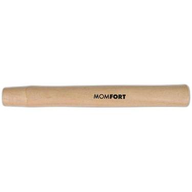 Imagem de Cabo P/Marreta Momfort 30Cm 1-2Kg Md