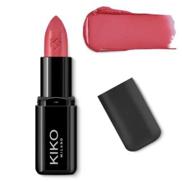 Imagem de Batom Smart Kiko Milano 407