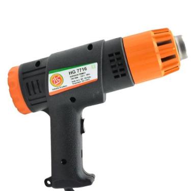 Imagem de Soprador Termico 1600W 220V HG7716 TKS