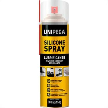 Imagem de Unipega Selante Pu40 Bco.280Ml/400G