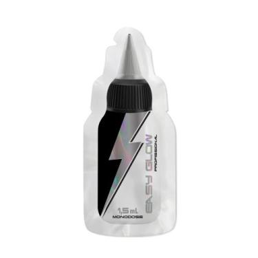 Imagem de Raven Black Fineline EG - 1,5ml - Easy Glow