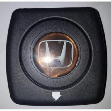Imagem de Porta Copos para Veículos Retrátil 1 Unidade no Compatível com Carros 