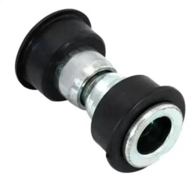 Imagem de Bucha Quadro Bike Full Suspensão Amortecedor Balança - IMPORT