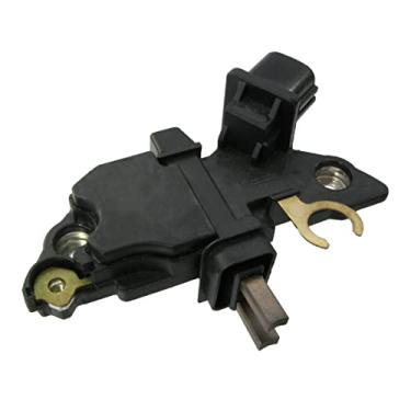 Imagem de Regulador Voltagem Alternador COROLLA HILUX L200 - GA265