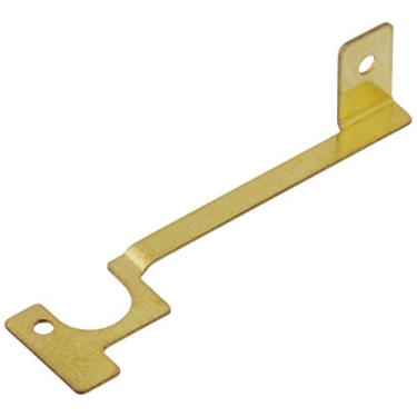 Imagem de Terminal Hitachi 6687805, peça de reposição Earth B