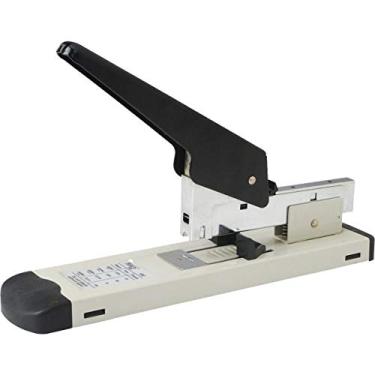 Imagem de Grampeador Metal, Gramp Line, Multicor