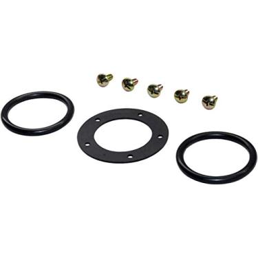 Imagem de Dorman Anel de bloqueio da bomba de combustível 579-028