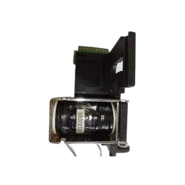 Imagem de Bobina De Fechamento P/Disj. W-Vaci 17,5/24KV CRWI-250VDC Cod.70043206 – Eaton