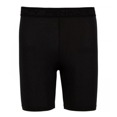 Imagem de Bermuda Térmica Penalty X