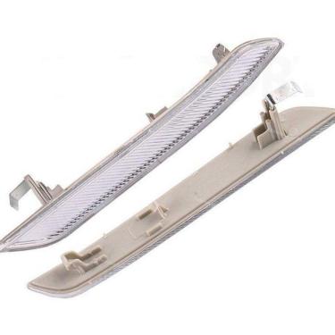 Imagem de Refletor Parachoque Dianteiro Bmw X6 Todas De 2008 À 2014