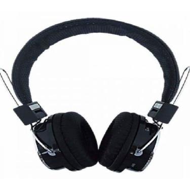 Imagem de Fone De Ouvido B05 Stereo Wireless Bluetooth