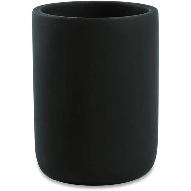 Imagem de Copo em Cimento 12217 Mart