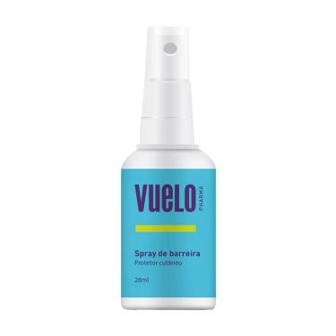 Imagem de Spray De Barreira 28 Ml