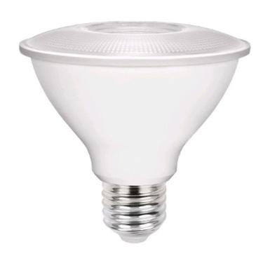 Imagem de Stella Lâmpada Led Par30 9W  Branco Frio Sth9030/65 Eco 25º 6500K 940Lm