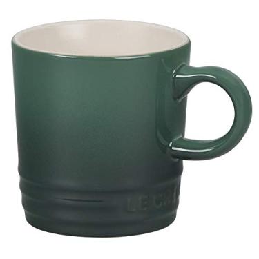 Imagem de Le Creuset Caneca 100ml Artichaut