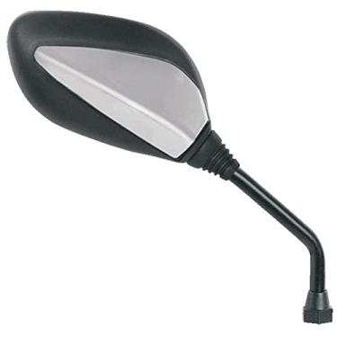 Imagem de Par de Retrovisores Gvs Mini para Sundown Web 100