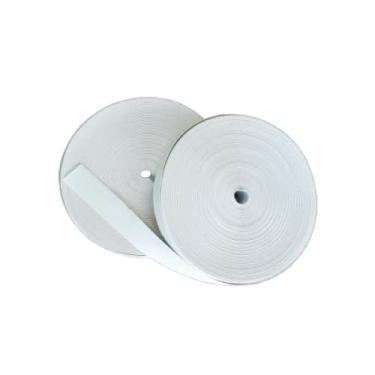 Imagem de Fita de Marcação De Quadra De Tênis S/pregos - 150 metros