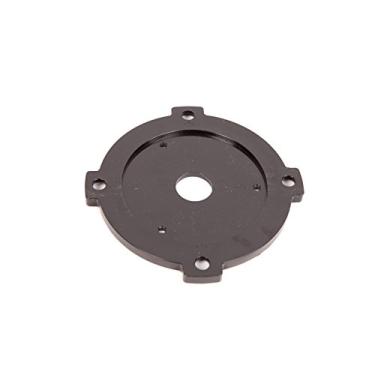 Imagem de Robot Coupe Placa adaptadora R239D.3