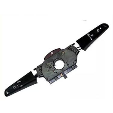 Imagem de CHAVE SETA SPRINTER MB SPRINTER 310 312 ACCELO 715C 915C