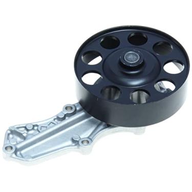 Imagem de nobrandname Bomba de água do motor premium 42039