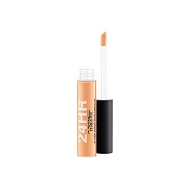 Imagem de MAC Studio Fix 24-Hour Smooth Wear Concealer NC44