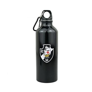 Imagem de Squeeze 500ml - Vasco Vasco Preto