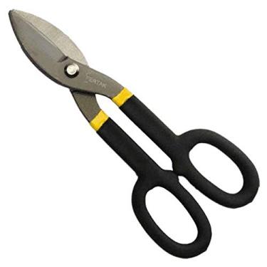 Imagem de TESOURA DE FUNILEIRO 10/25 FERTAK