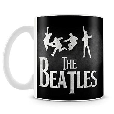 Imagem de Caneca The Beatles (Mod.1)