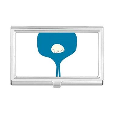 Imagem de Carteira de bolso com porta-cartões do monstro alienígena e do universo