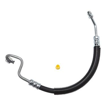 Imagem de Mangueira de pressão de direção hidráulica Edelmann 70692