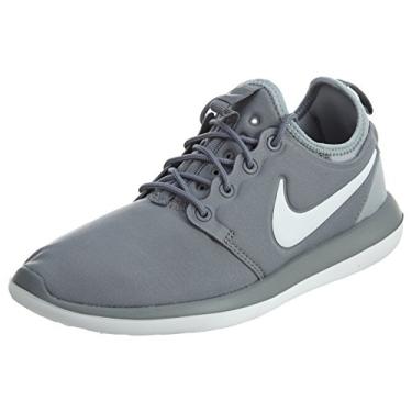 Nike roshe cheap two donna online