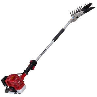 Imagem de Derriçadeira 2t Kawashima Acompanha 01 óleo Castrol Stihl