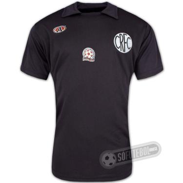 Imagem de Camisa Córrego Rico - Modelo II