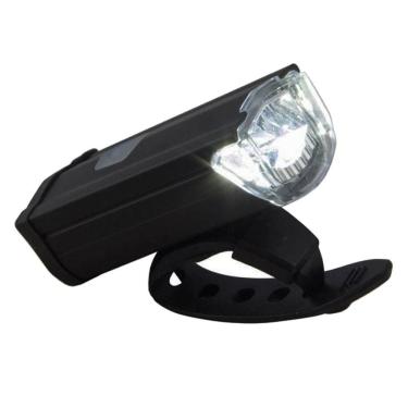 Imagem de Farol Absolute JY-7040