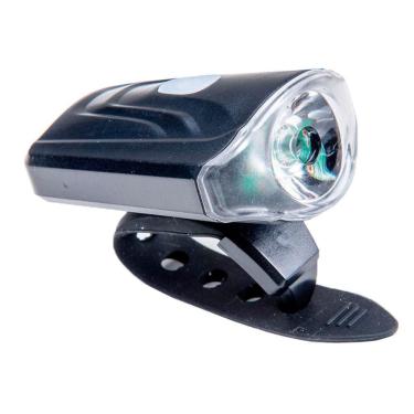 Imagem de Farol Absolute JY-7043